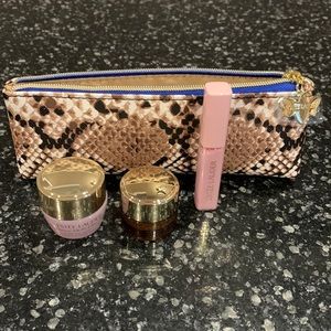 ESTÉE LAUDER PARADISE NOW GIFT SET